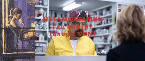 дмт Бородино
