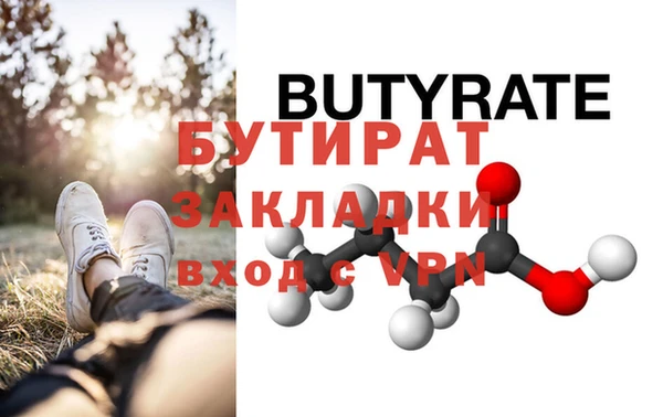 дмт Бородино