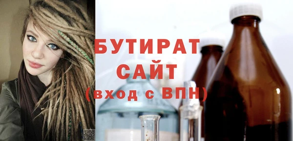 дмт Бородино