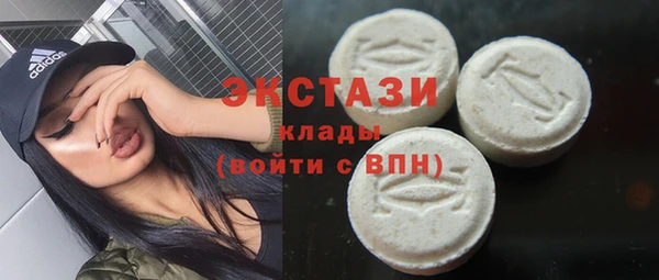 дмт Бородино