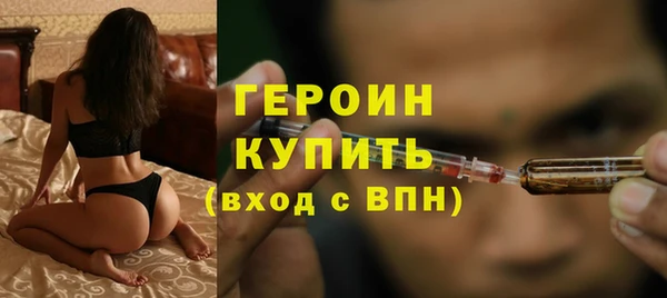 дмт Бородино