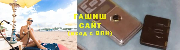 дмт Бородино